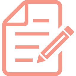 テスト・イベント一覧