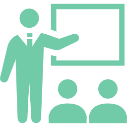 講習・講座一覧